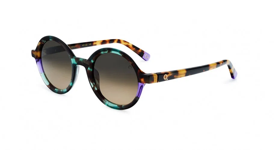 Etnia Barcelona SAGRERA Sunglasses - view 5